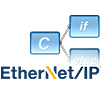 EtherNET/IP协议栈