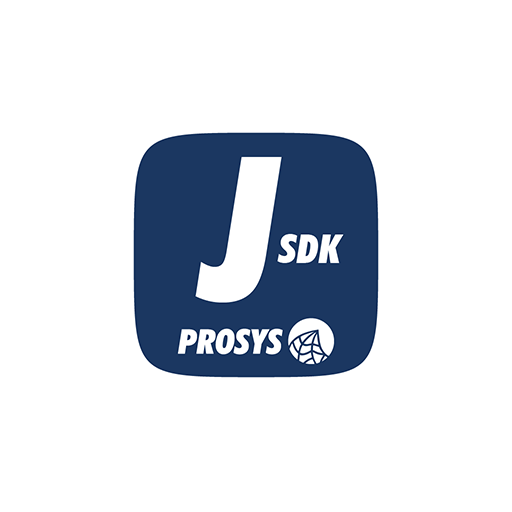 Prosys OPC UA SDK for Java 