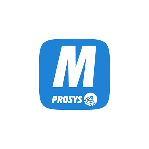 Prosys OPC UA Monitor