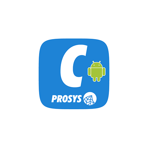 Prosys OPC UA Client for Android